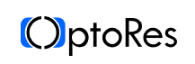 德國(guó)OptoRes公司