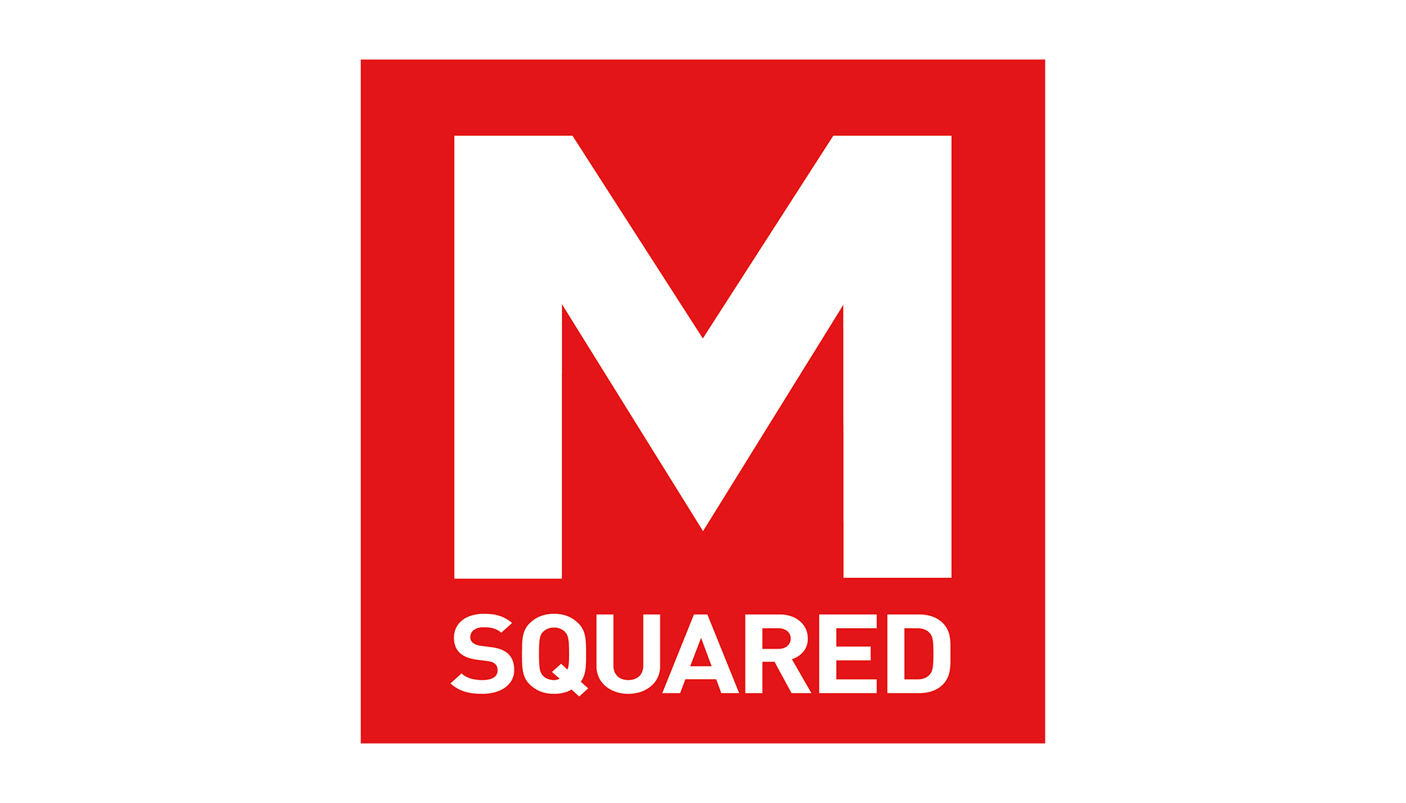 英國(guó)M Squared公司