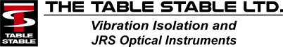 瑞典Table Stable公司