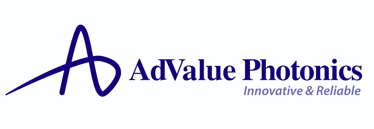 美國(guó)AdValue Photonics公司