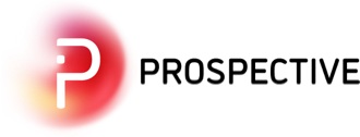 奧地利Prospective公司